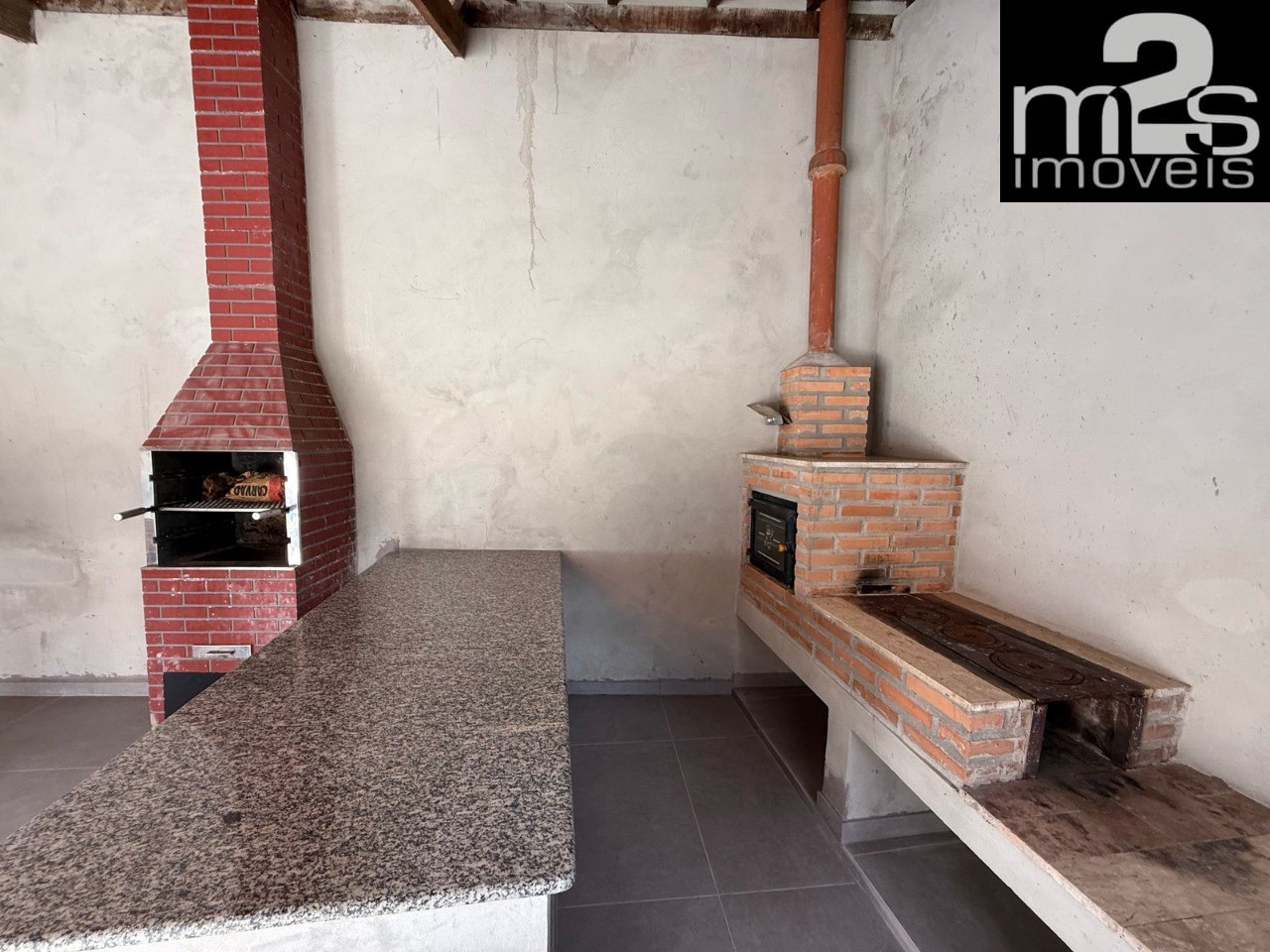 Chácara, 3 quartos - Foto 7