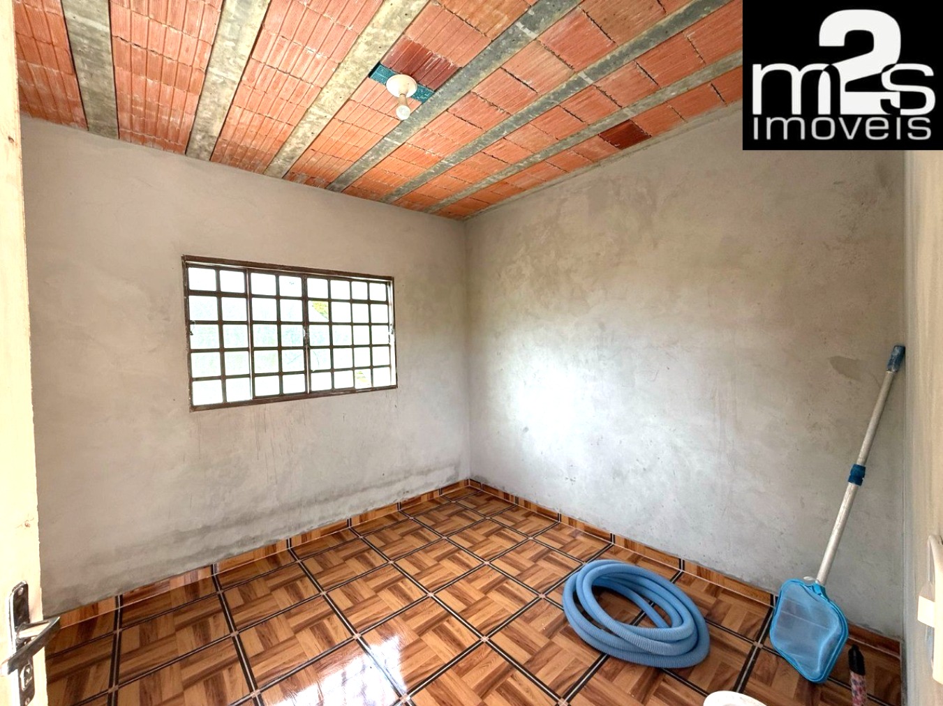 Chácara, 3 quartos - Foto 16