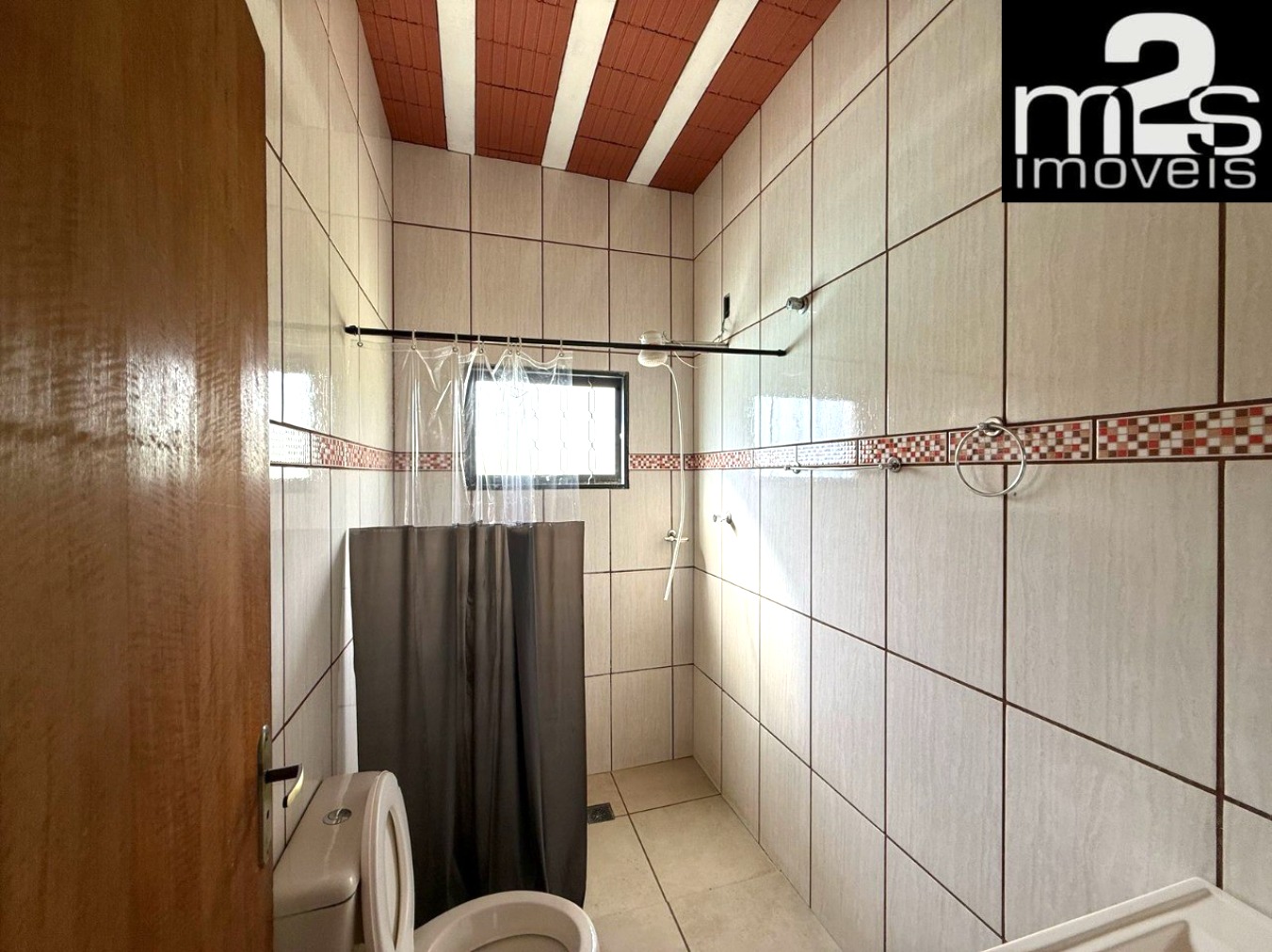 Chácara, 3 quartos - Foto 15