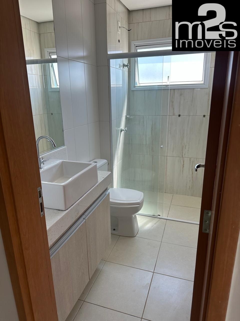 Apartamento, 3 quartos, 90 m² - Foto 10