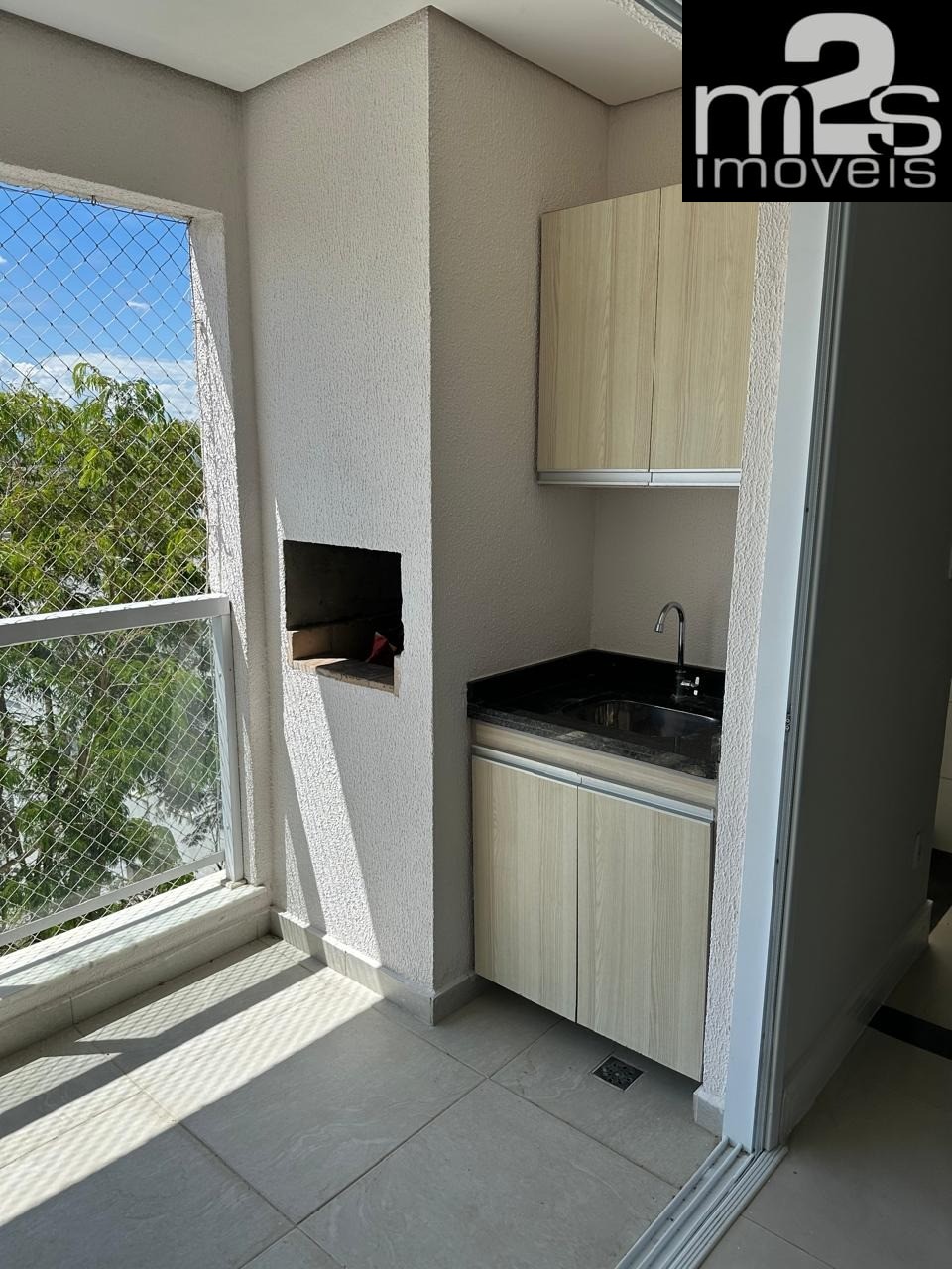 Apartamento, 3 quartos, 90 m² - Foto 3