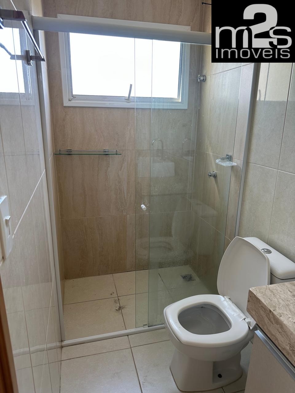 Apartamento, 3 quartos, 90 m² - Foto 12