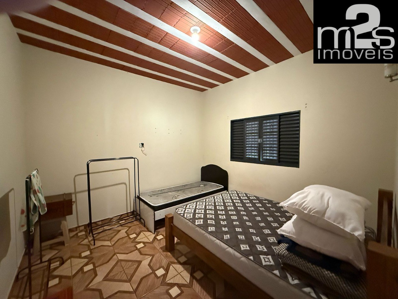 Chácara, 3 quartos - Foto 13