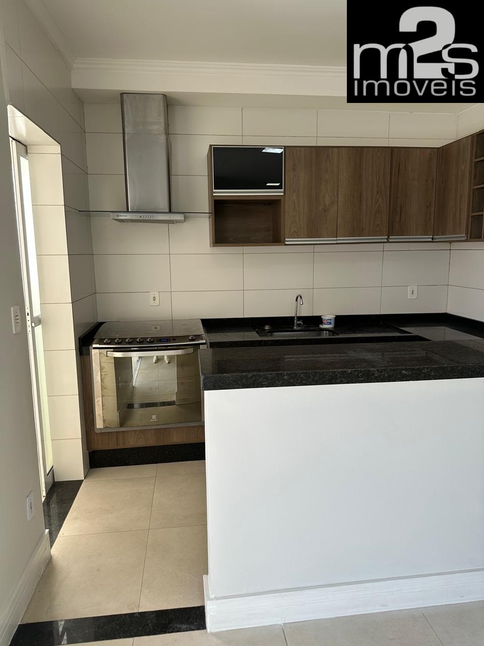 Apartamento, 3 quartos, 90 m² - Foto 6