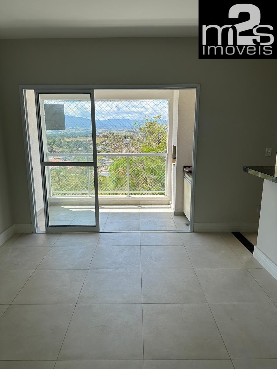 Apartamento, 3 quartos, 90 m² - Foto 4