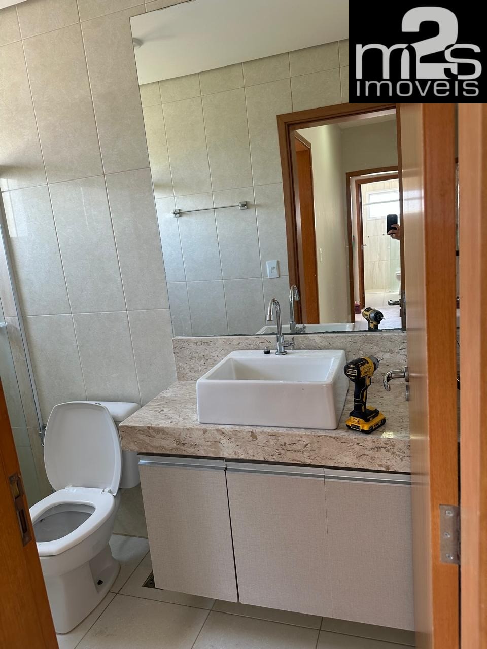 Apartamento, 3 quartos, 90 m² - Foto 11