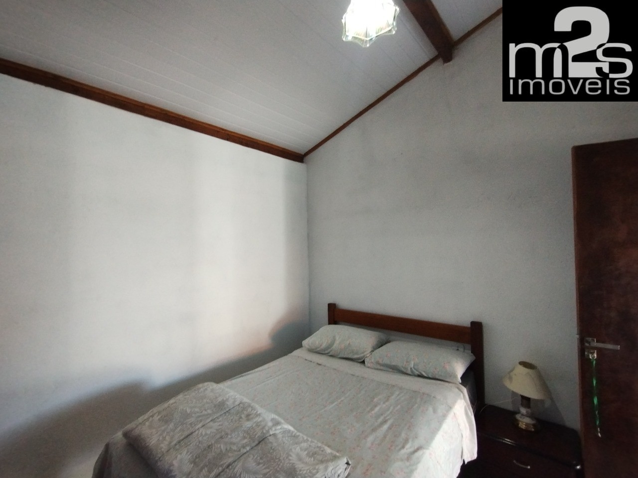 Chácara, 7 quartos - Foto 17