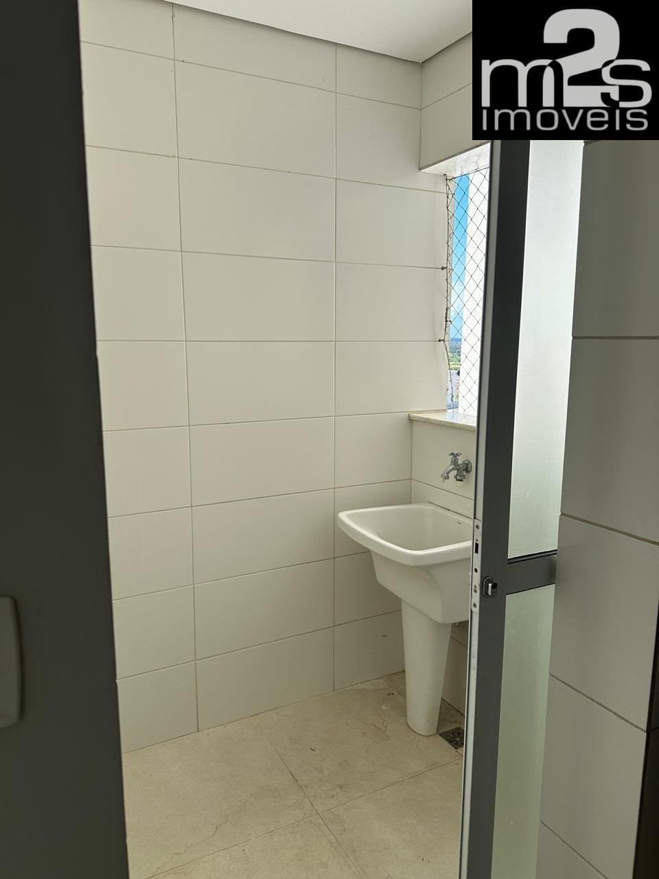 Apartamento, 3 quartos, 90 m² - Foto 8