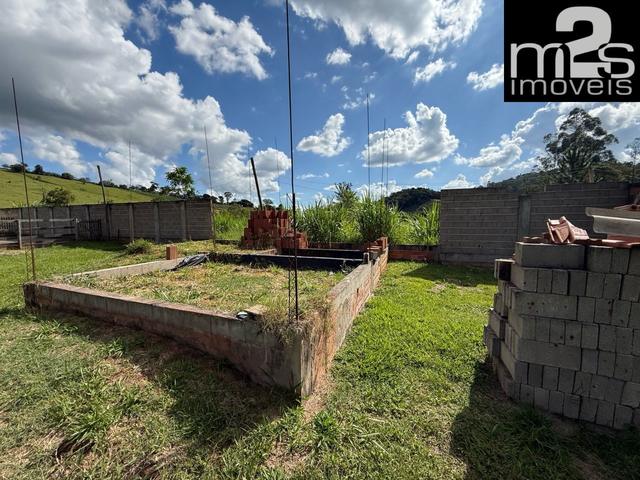 Chácara, 3 quartos - Foto 22