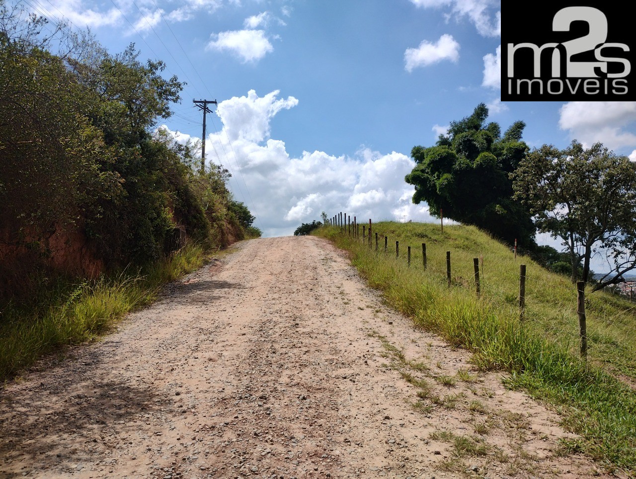 Loteamento e Condomínio, 1340 m² - Foto 5