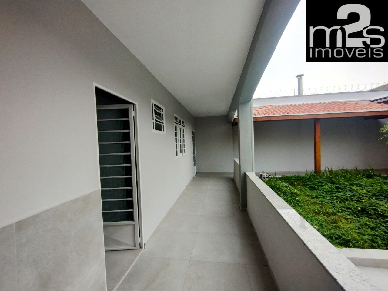 Casa, 4 quartos - Foto 3