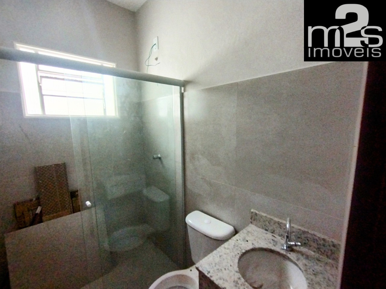 Casa, 4 quartos - Foto 12