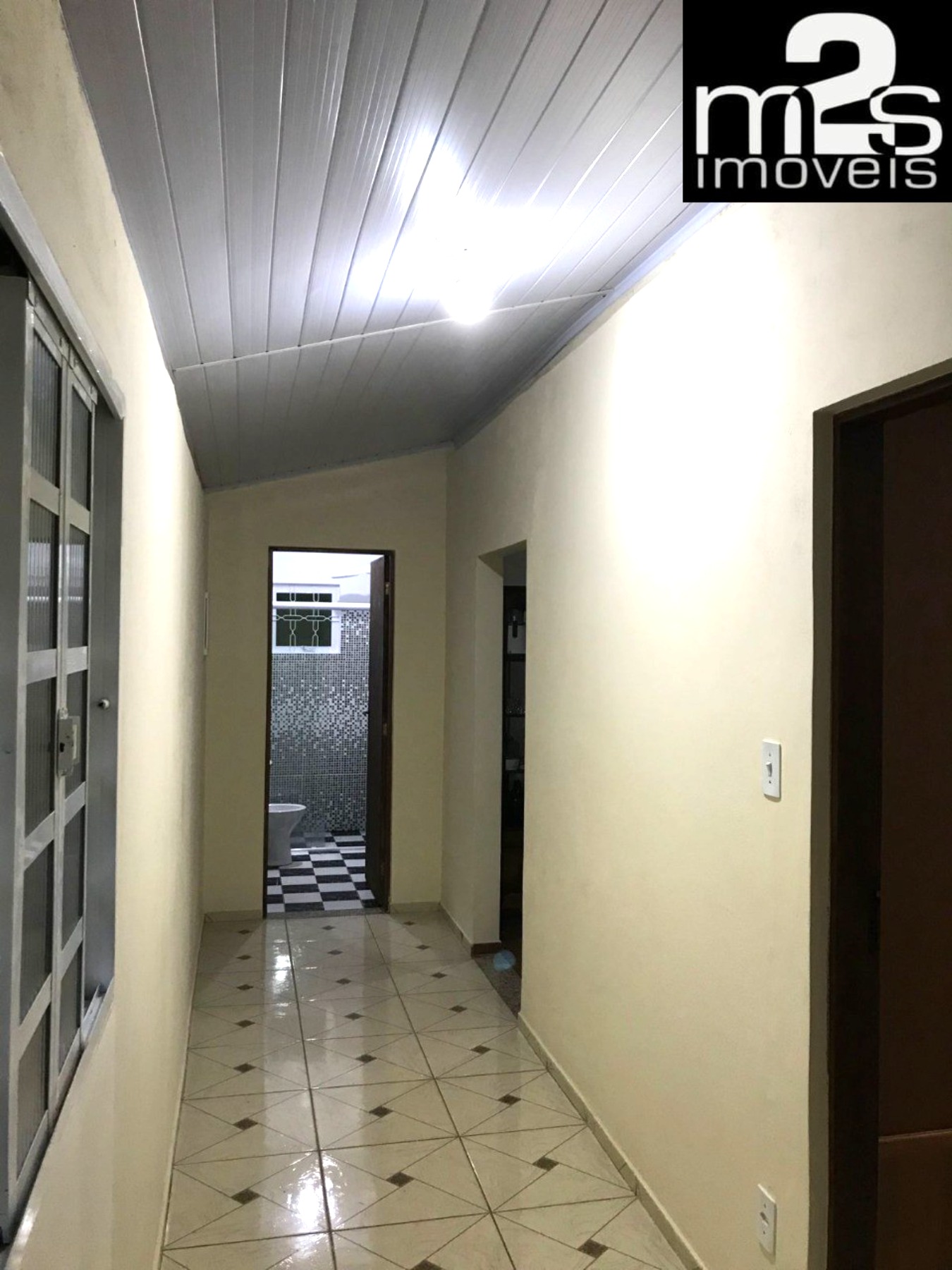 Chácara, 2 quartos, 4000 m² - Foto 39
