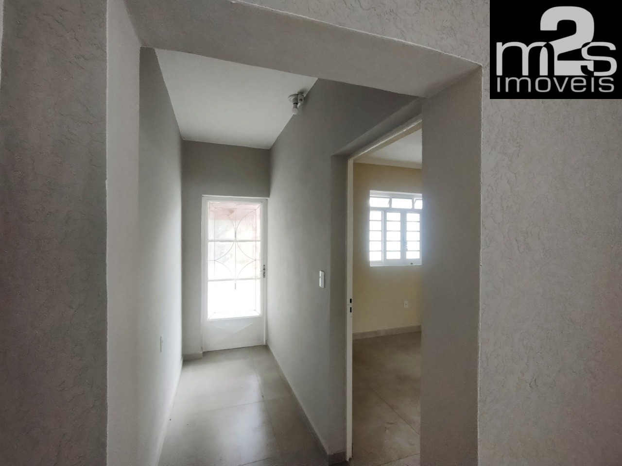 Casa, 4 quartos - Foto 18