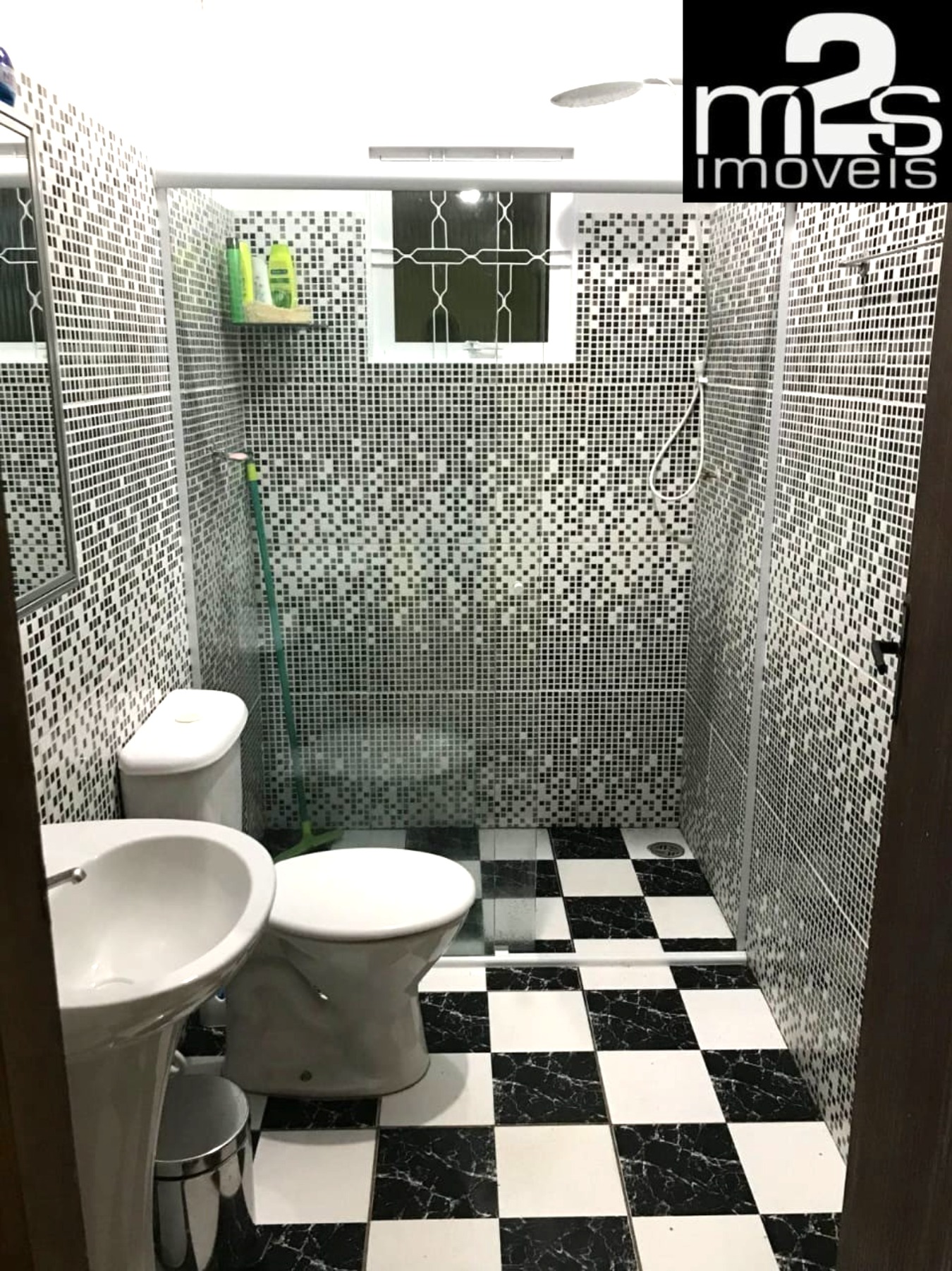 Chácara, 2 quartos, 4000 m² - Foto 38