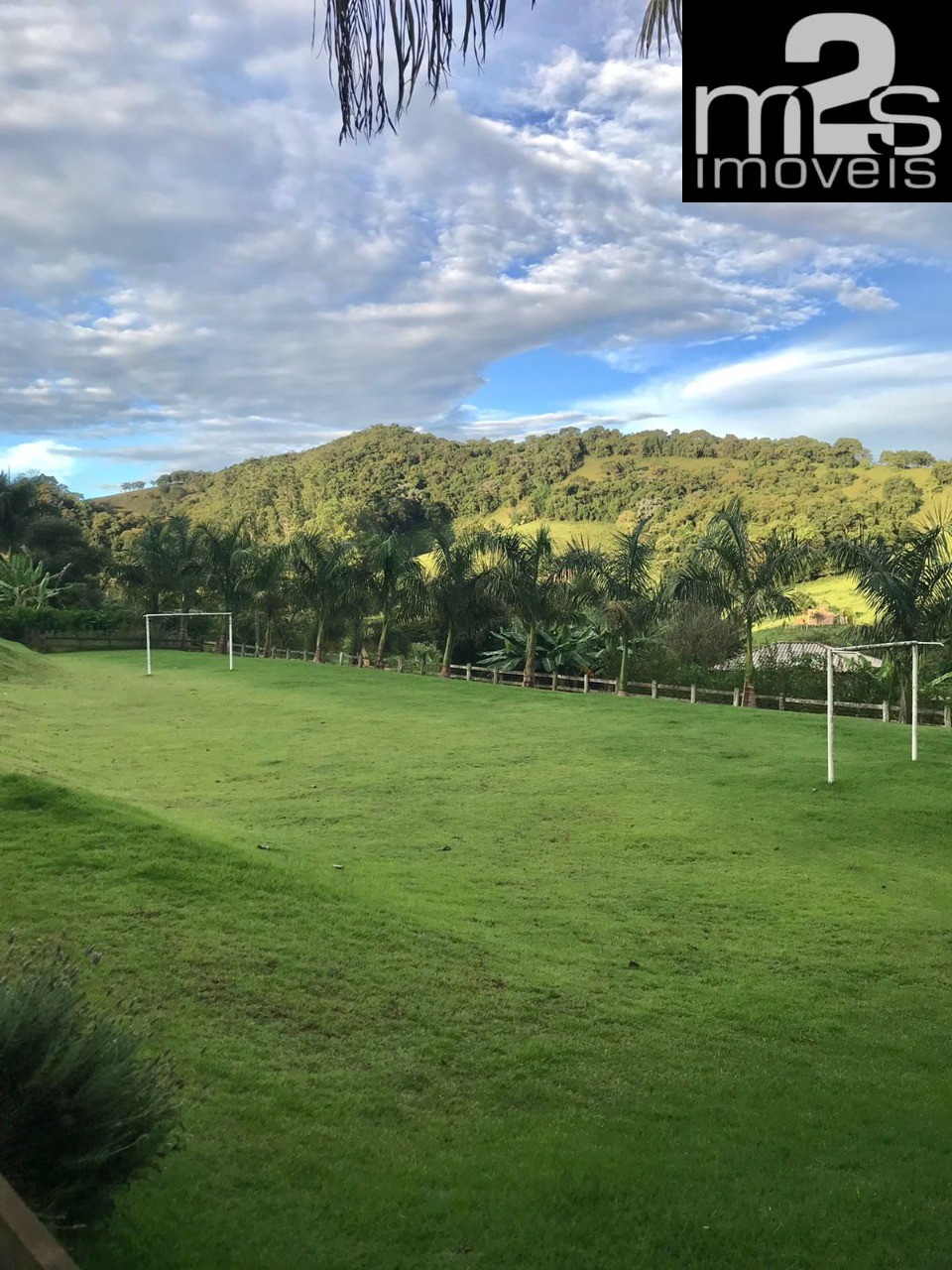 Chácara, 2 quartos, 4000 m² - Foto 20