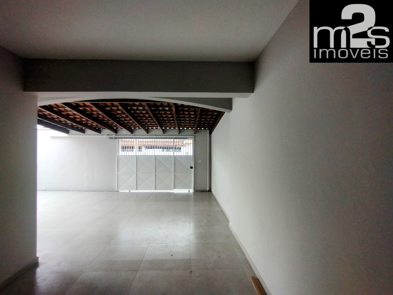 Casa, 4 quartos - Foto 6