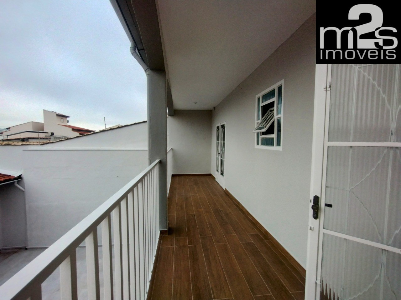 Casa, 4 quartos - Foto 5