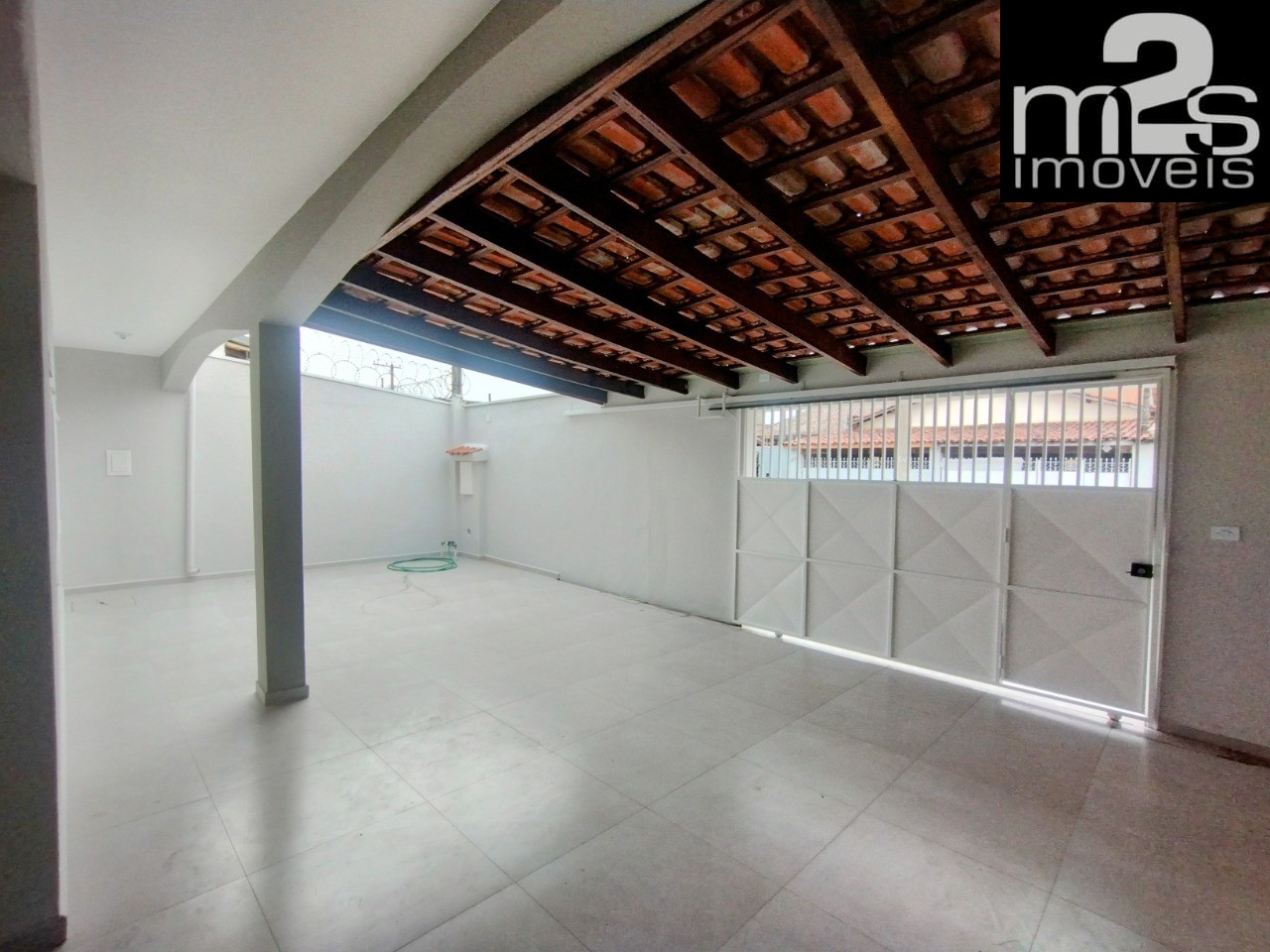 Casa, 4 quartos - Foto 7