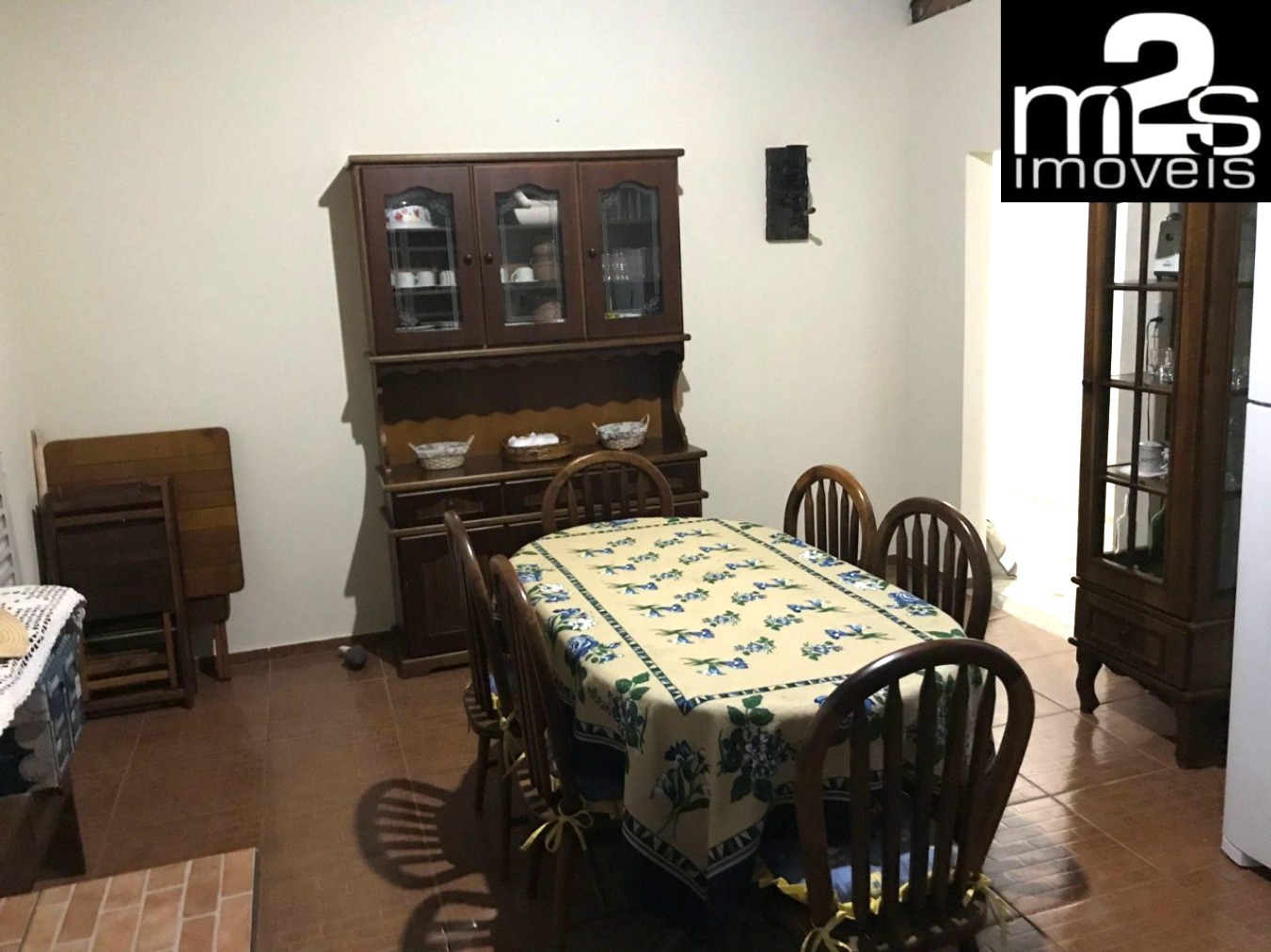 Chácara, 2 quartos, 4000 m² - Foto 30