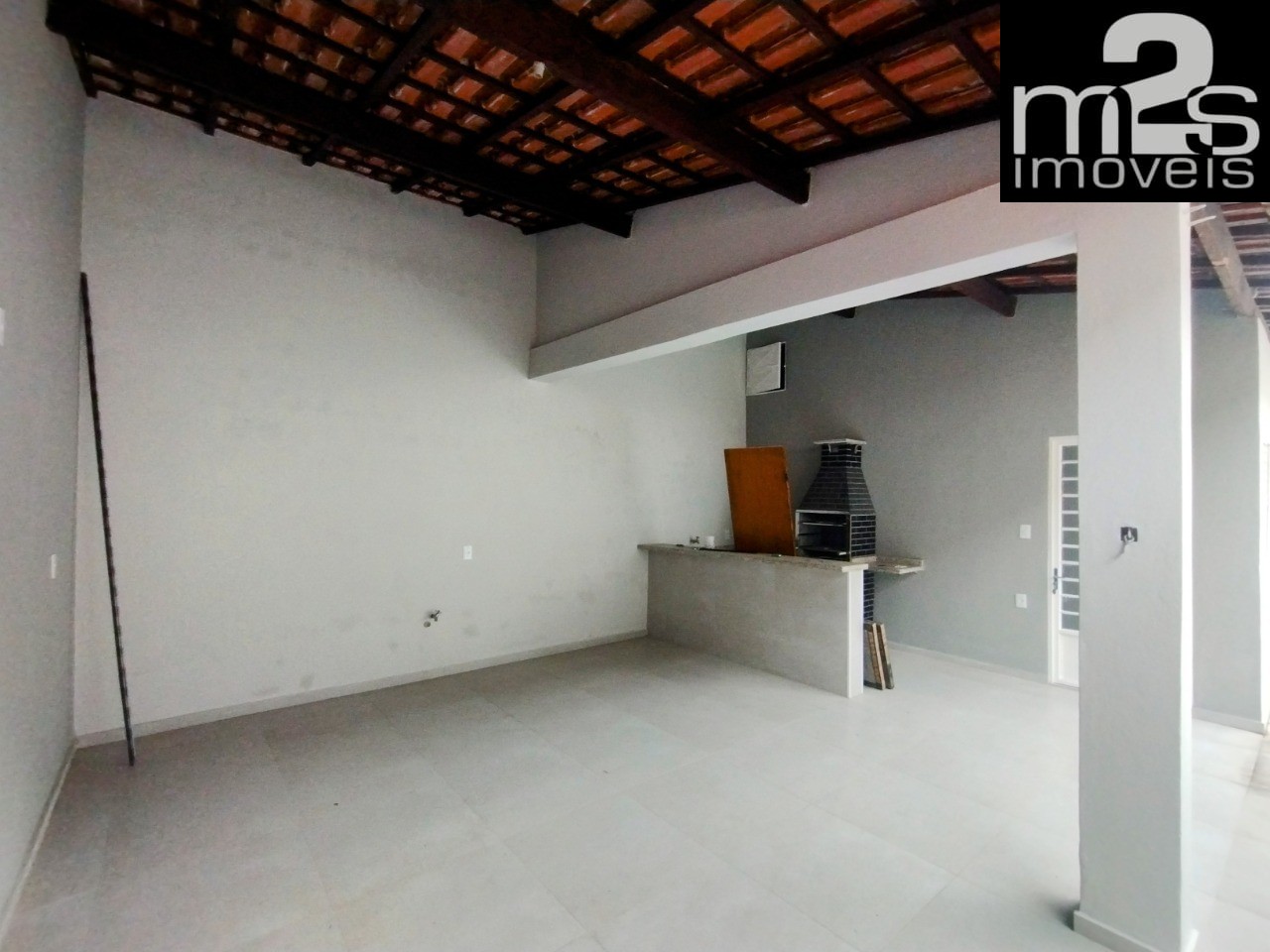 Casa, 4 quartos - Foto 17
