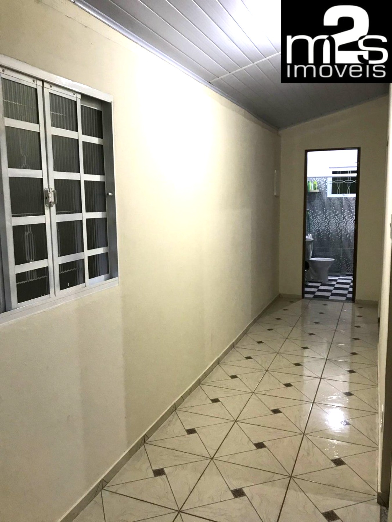 Chácara, 2 quartos, 4000 m² - Foto 40