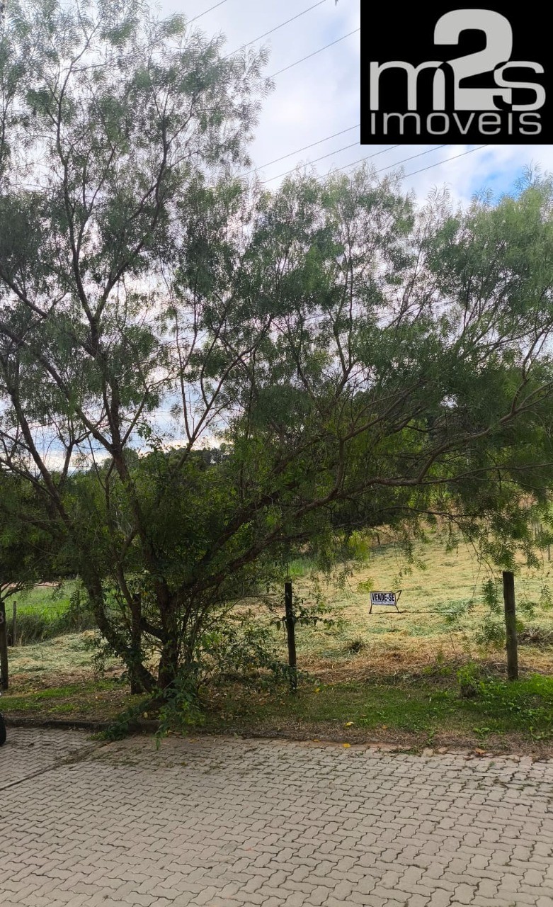 Terreno, 700 m² - Foto 2