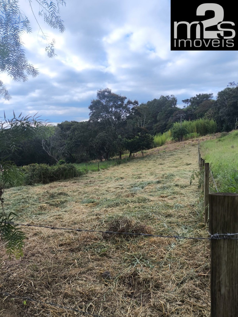 Terreno, 700 m² - Foto 4