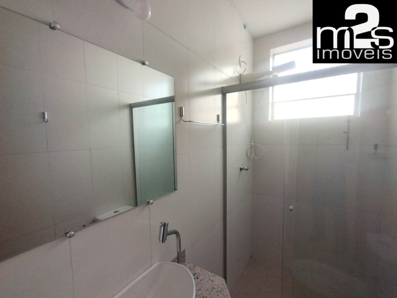 Kitnet-Studio, 30 m² - Foto 11
