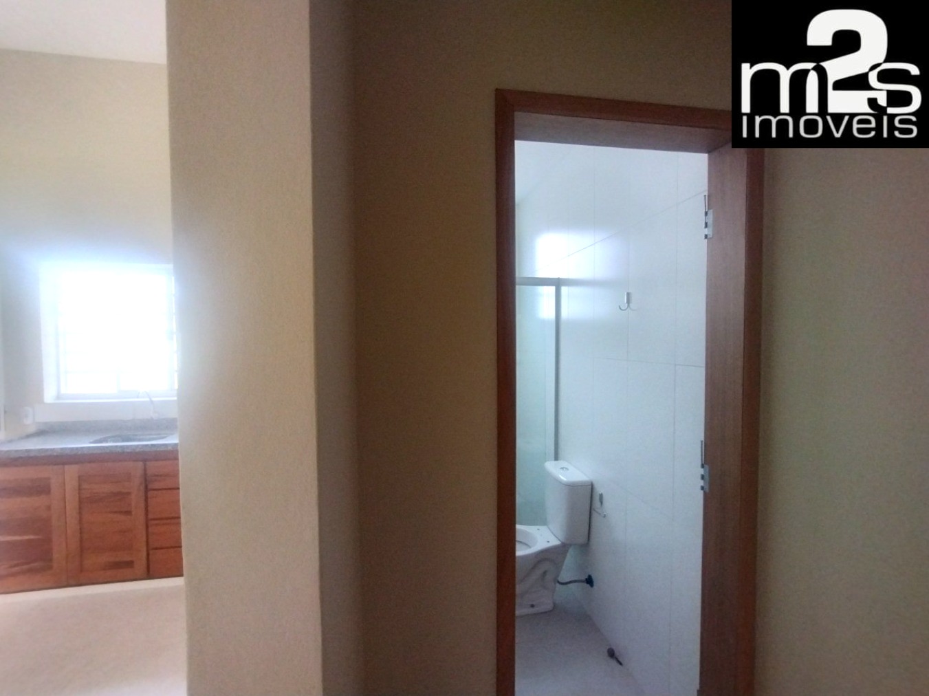 Kitnet-Studio, 30 m² - Foto 5