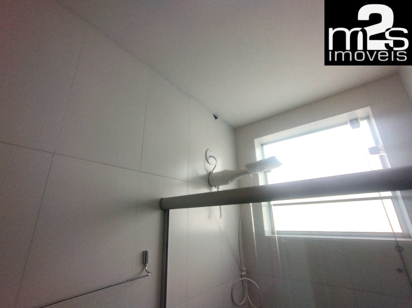 Kitnet-Studio, 30 m² - Foto 10