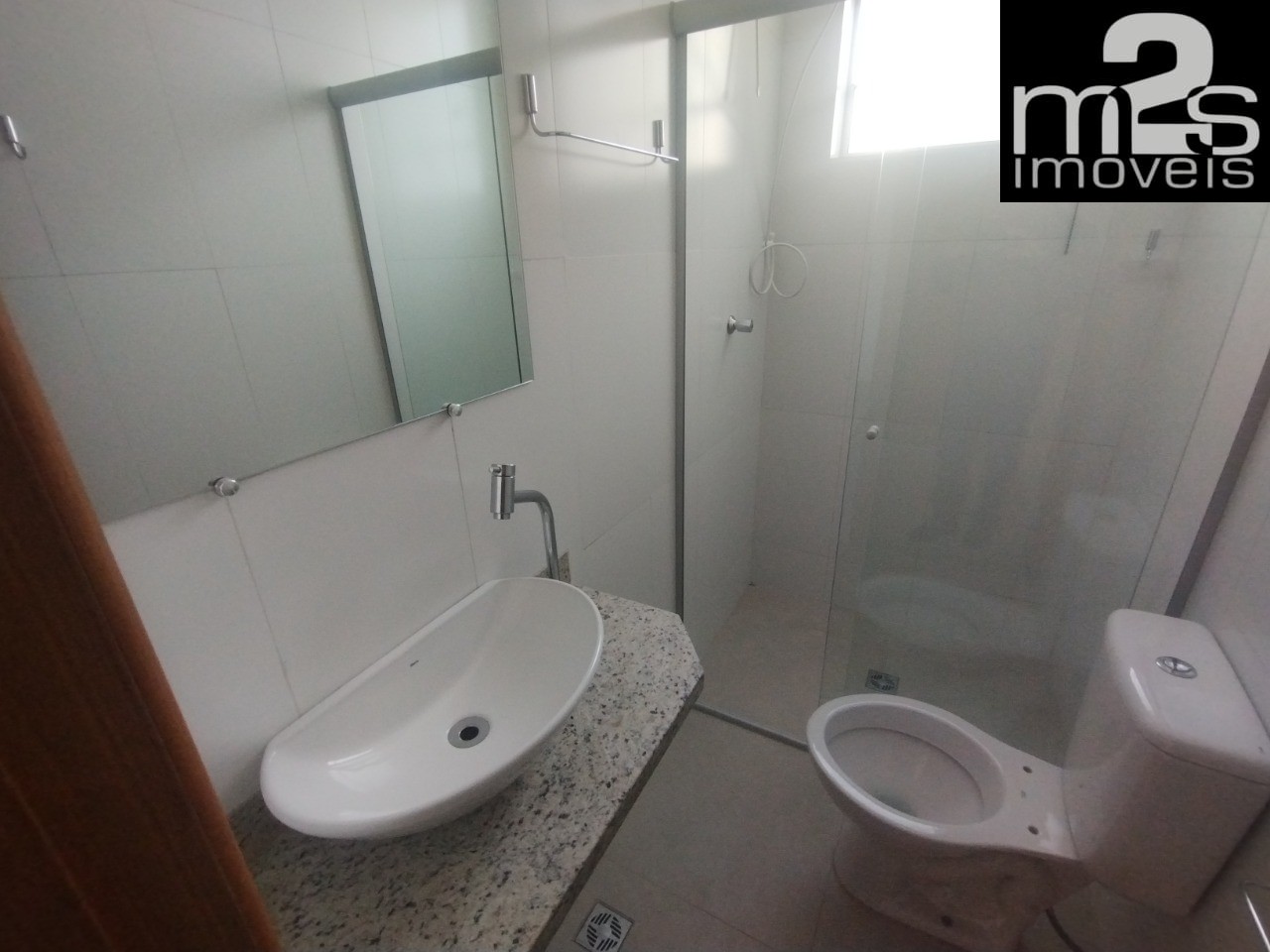 Kitnet-Studio, 30 m² - Foto 9