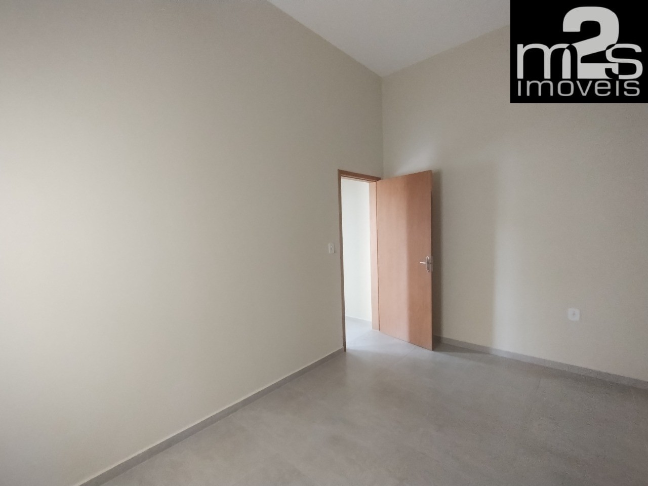 Kitnet-Studio, 30 m² - Foto 7