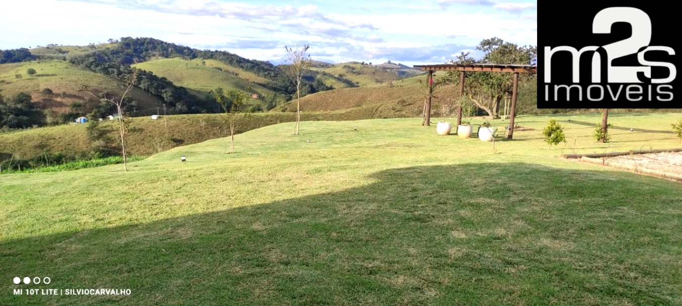 Chácara, 3 quartos, 4 hectares - Foto 22