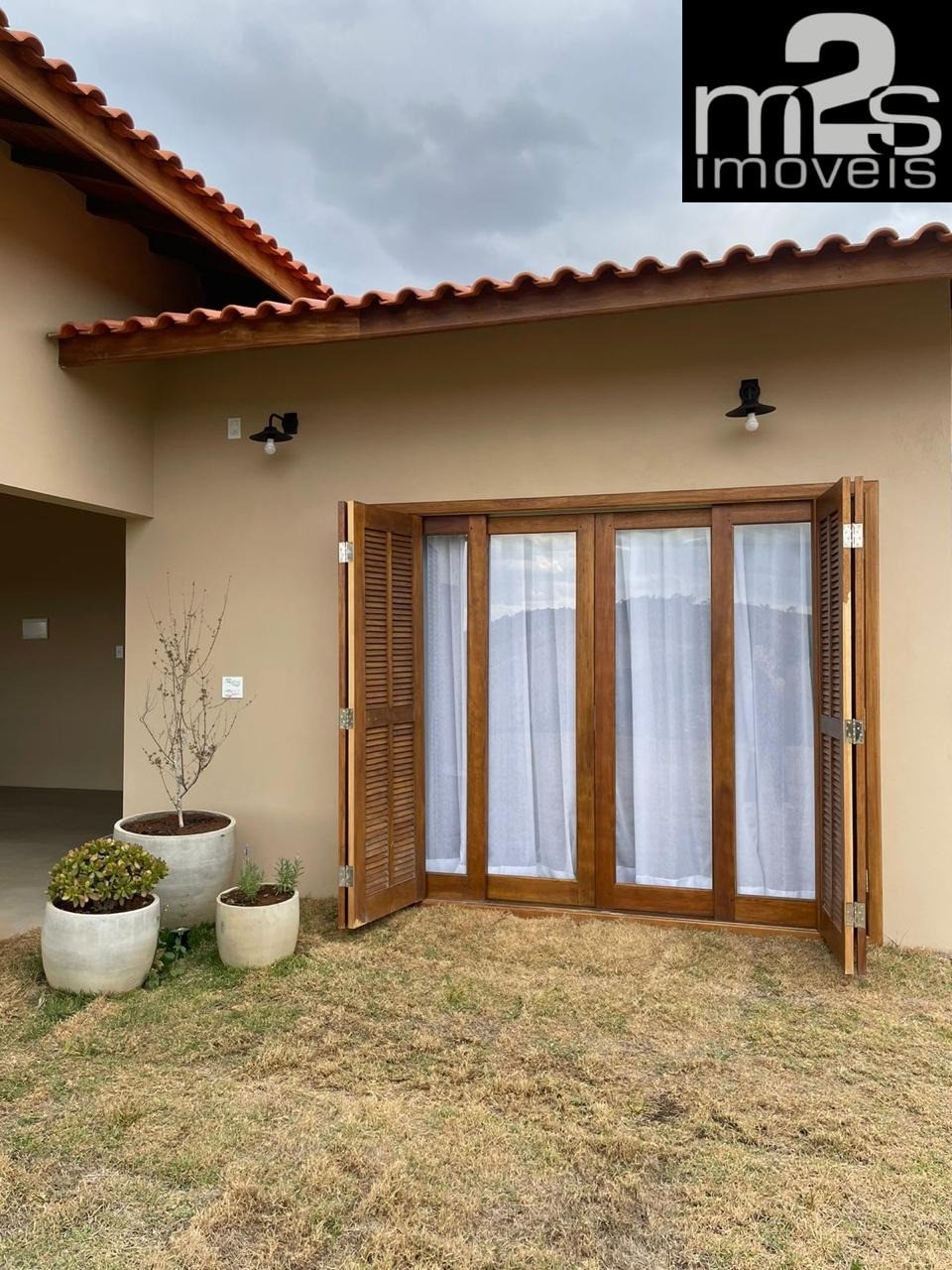 Chácara, 3 quartos, 4 hectares - Foto 30