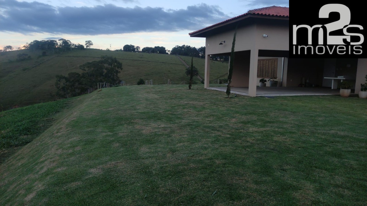 Chácara, 3 quartos, 4 hectares - Foto 11