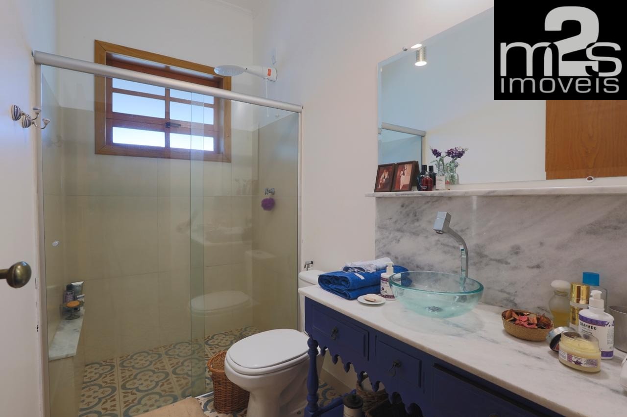 Sítio, 4 quartos - Foto 12