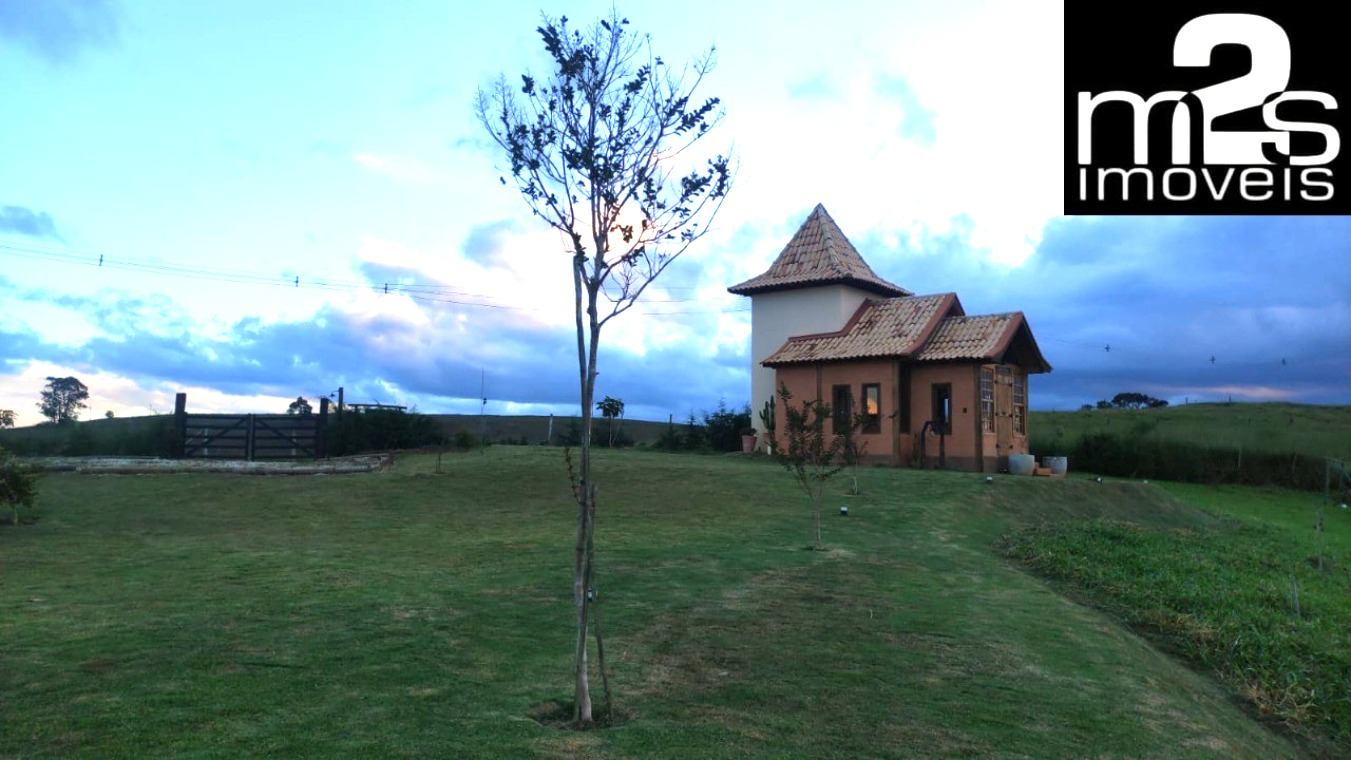 Chácara, 3 quartos, 4 hectares - Foto 16
