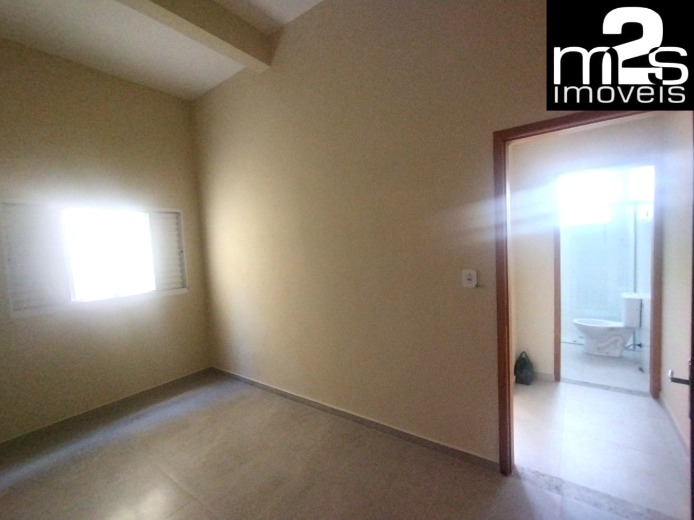 Kitnet-Studio, 30 m² - Foto 6