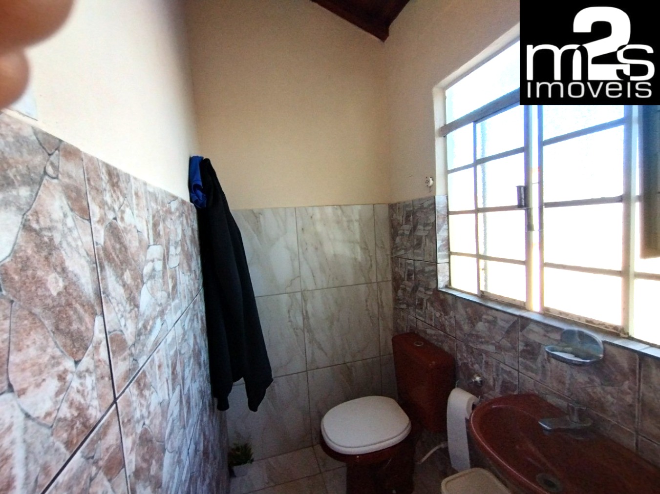 Casa, 3 quartos - Foto 11