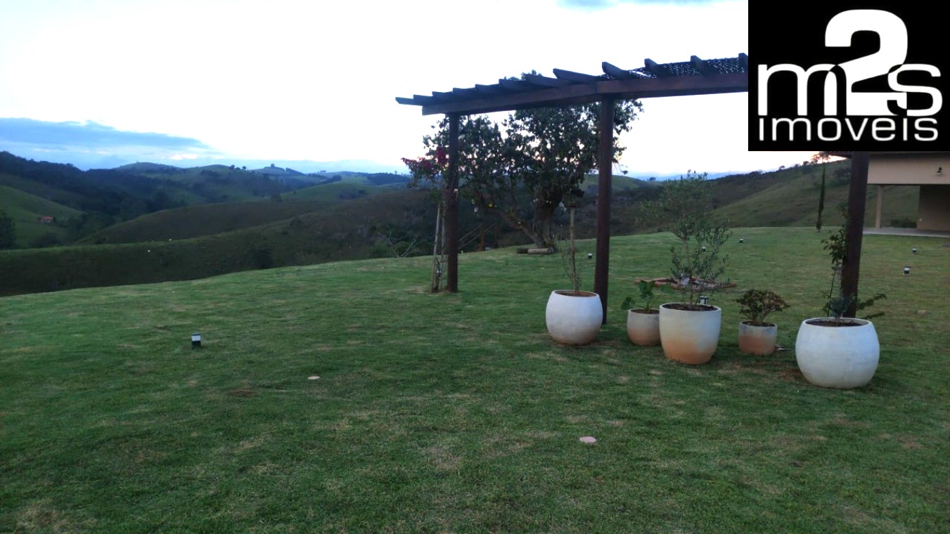Chácara, 3 quartos, 4 hectares - Foto 15