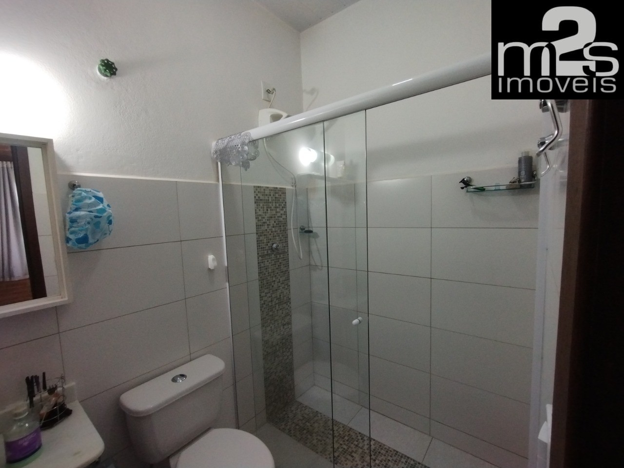 Casa, 4 quartos - Foto 19
