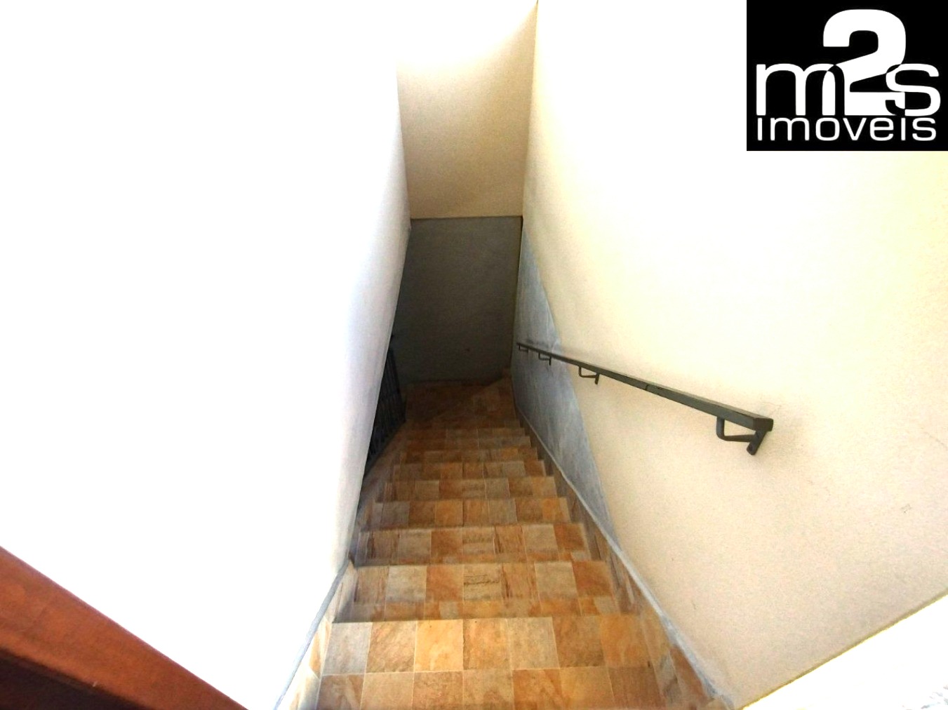 Casa, 4 quartos - Foto 31