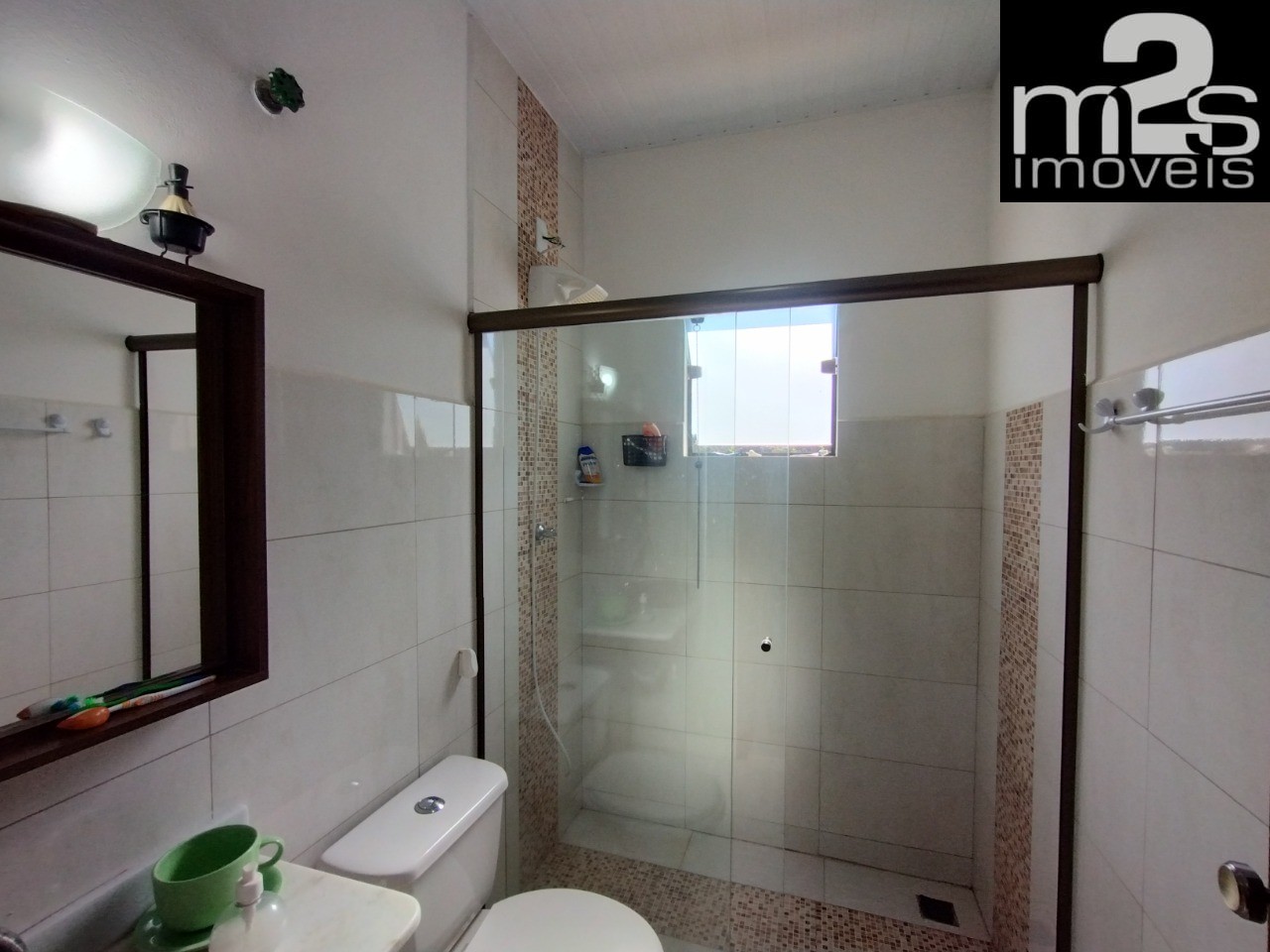 Casa, 4 quartos - Foto 20