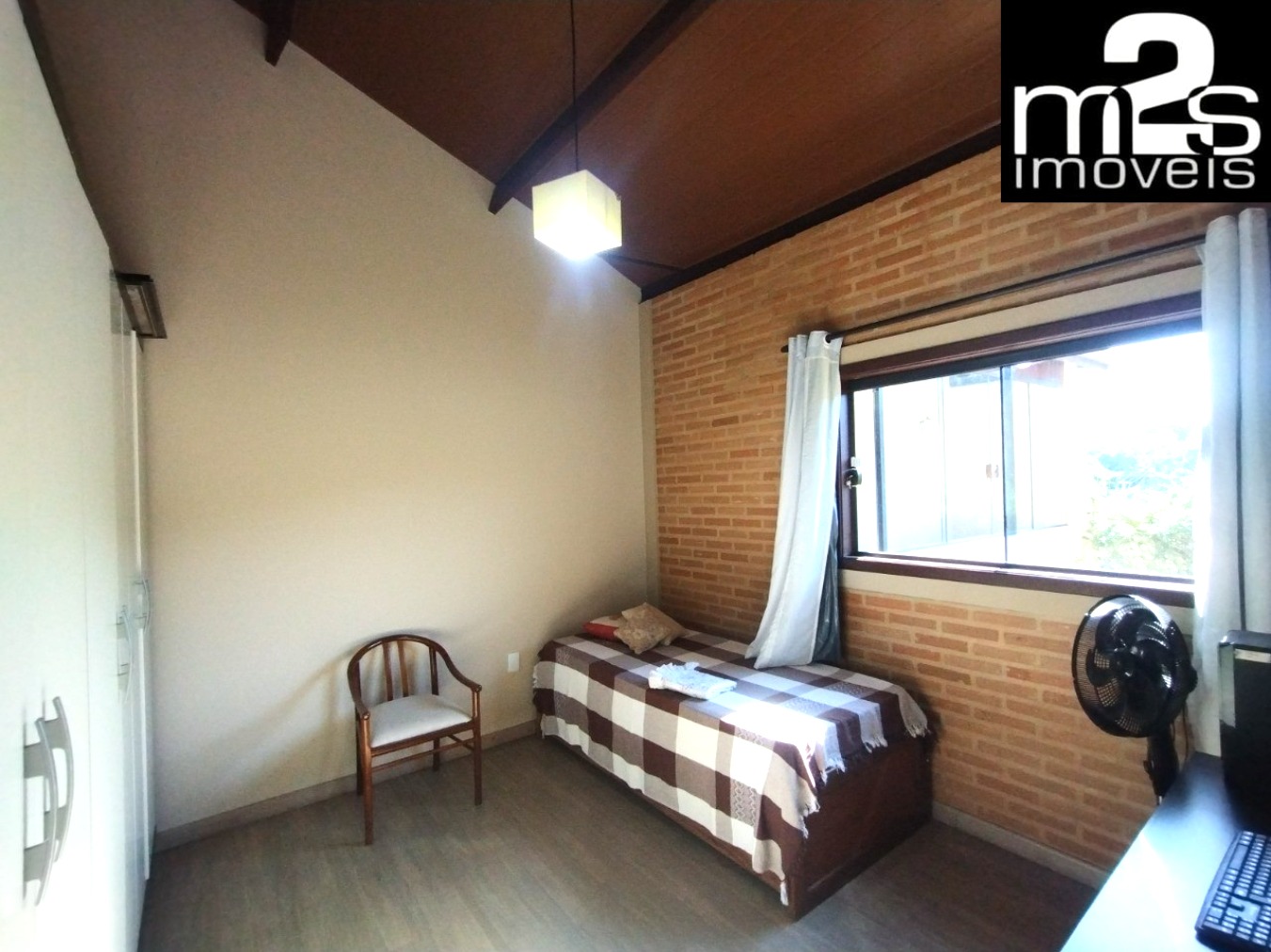 Casa, 4 quartos - Foto 18