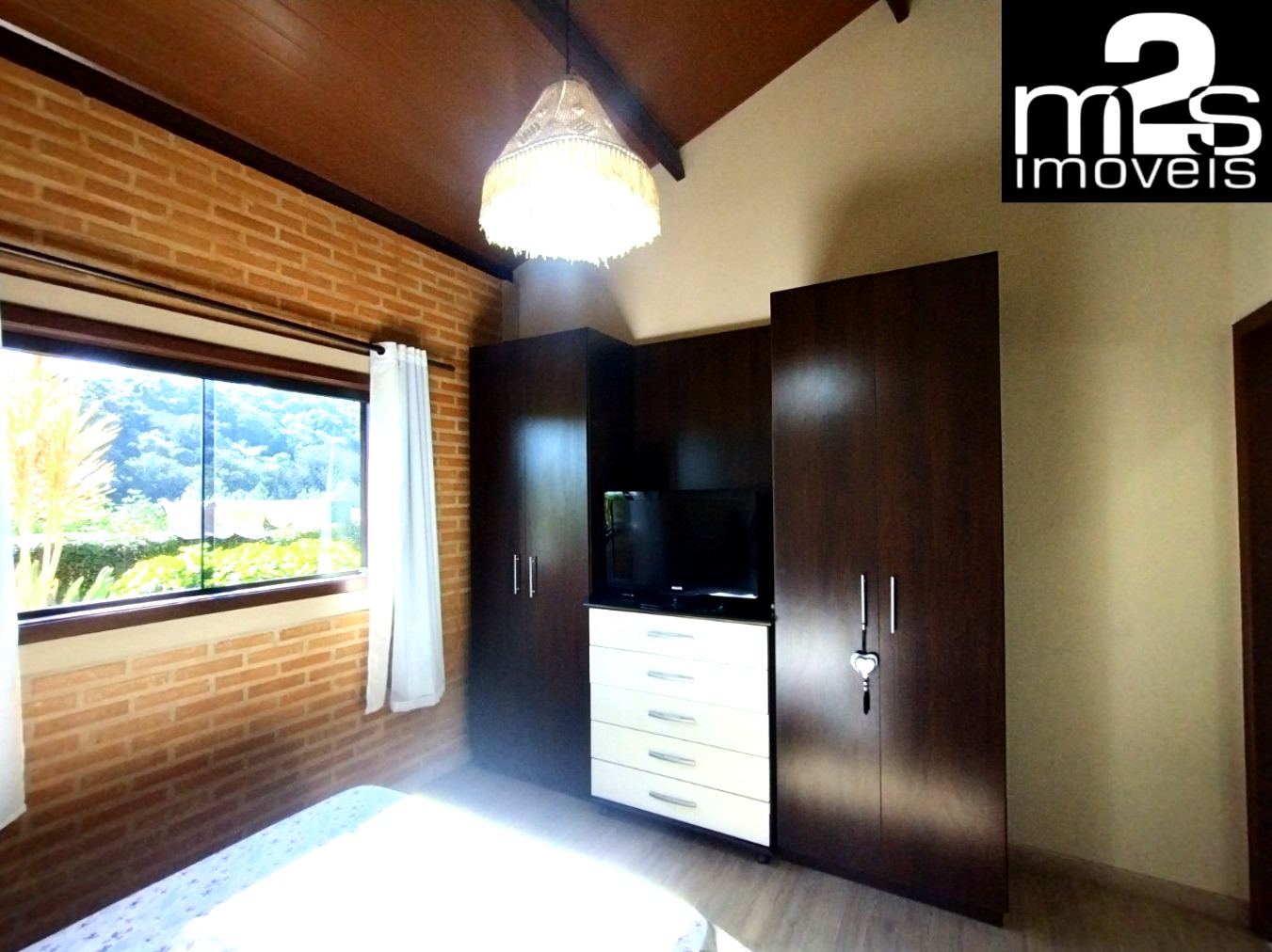 Casa, 4 quartos - Foto 17