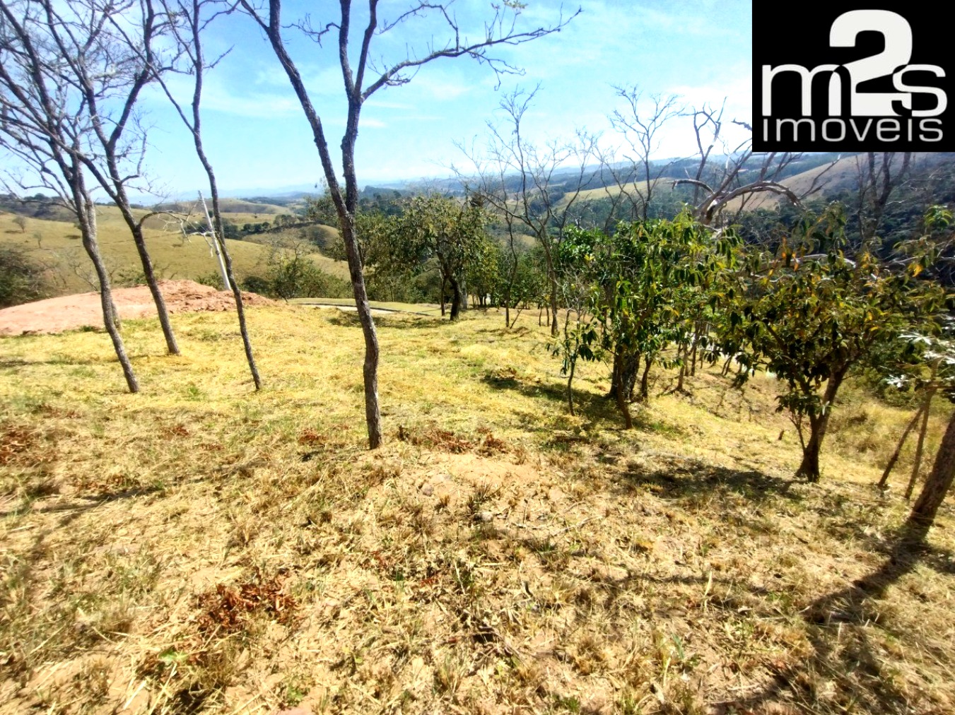 Terreno, 1224 m² - Foto 4