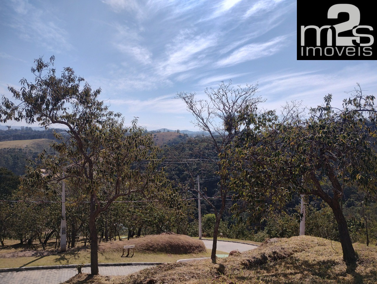 Terreno, 1224 m² - Foto 9