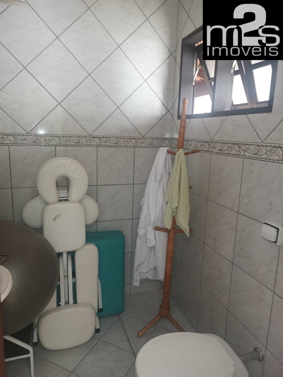 Casa, 2 quartos - Foto 18