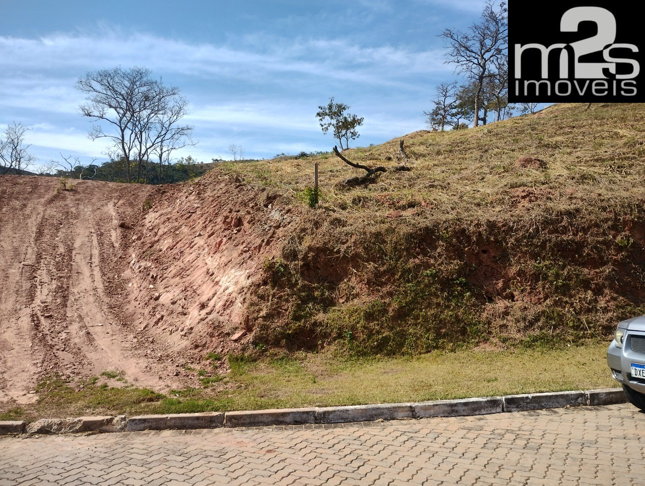 Terreno, 1224 m² - Foto 12